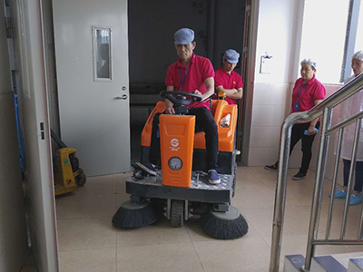 天強保潔公司告訴您衛(wèi)生間臭味妙招 天強保潔公司告訴您衛(wèi)生間臭味妙招