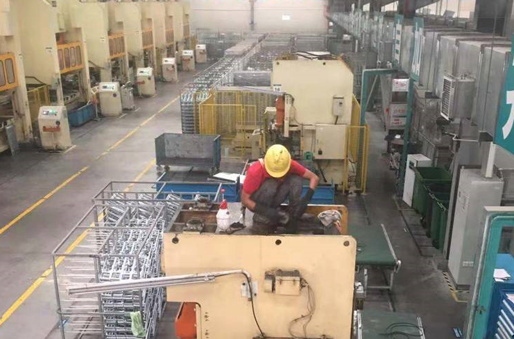 天強保潔 天強保潔