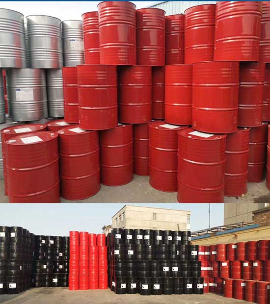 聚脲能不能代替傳統防水材料(圖1) 雙組份聚脲防水材料