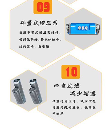 JNJX-H5600T電腦版聚氨酯發(fā)泡機(jī)(圖8) JNJX-H5600T電腦版聚氨酯發(fā)泡機(jī)8