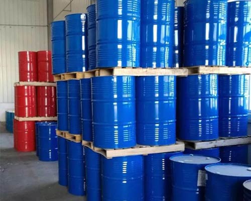 聚脲防腐材料高壓噴涂機(圖1) 雙組份聚脲防腐材料